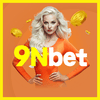 Logo da 9NBETCASINO